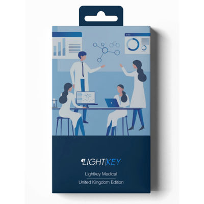 Social Headers & Zoom-57-Lightkey Landing Page 2 Social Headers & Zoom-57-Lightkey Landing Page 2