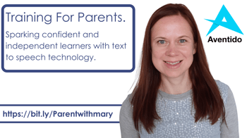 Text To Speech with Mary (2)