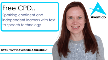 Text To Speech with Mary