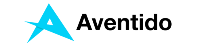 Aventido White Background-1