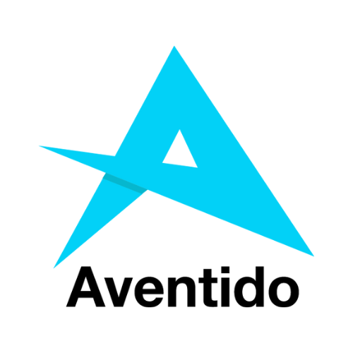Aventido Logo