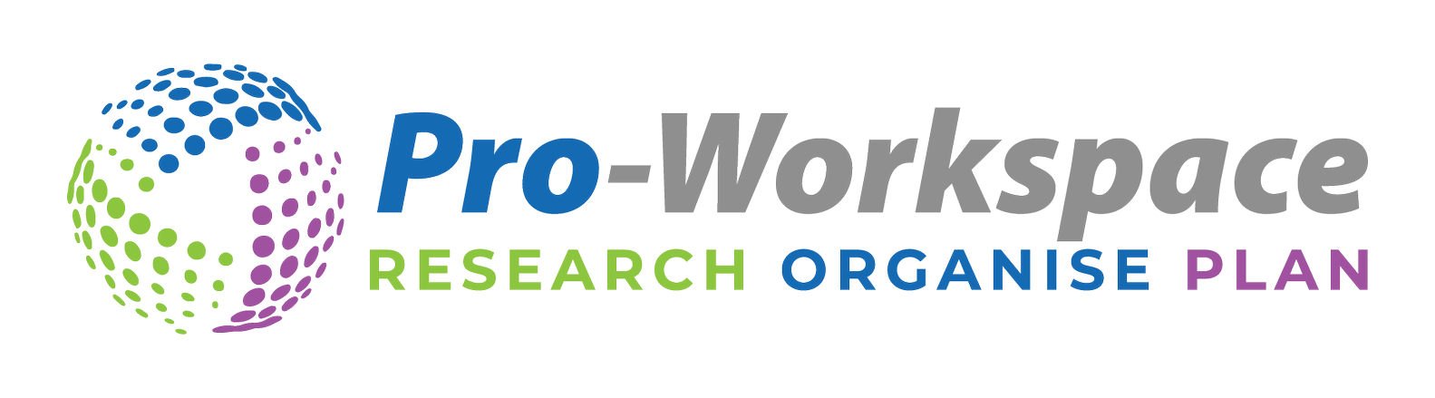 pro work-01 (1)